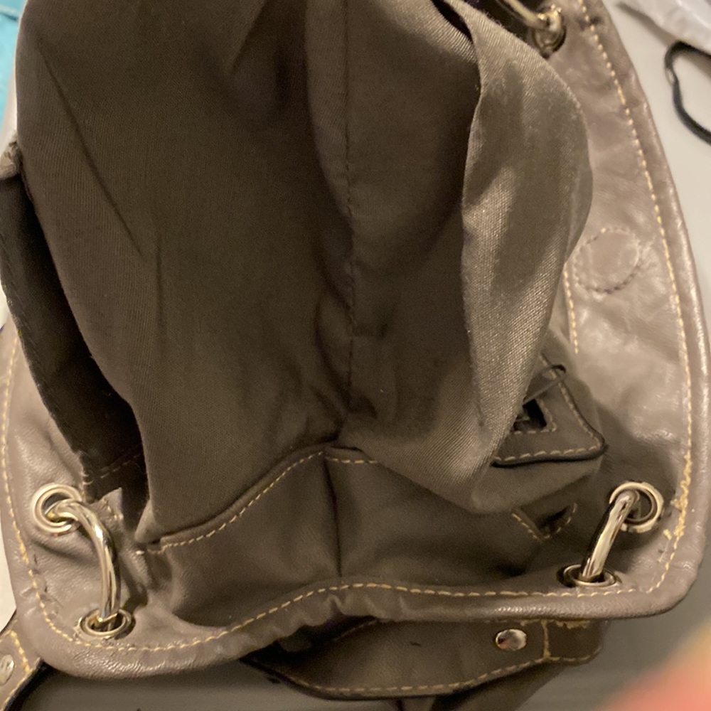 Strada Bag - Picture 8 of 9